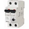 Image de EATON Z-MS-16/2 Interrupteur de protection de moteur Z-MS, 2P, 10,0 A - 16,0 A