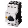 Image de Eaton PKZM0-1,6/AK 265336 Disjoncteur de protection du moteur