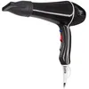 Image de Wahl Super Dry Professional Hair Dryer