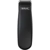 Image de Wahl Pocket Pro Pets