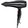 Image de Wahl Ventus Pro Professional Hair Dryer