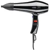 Image de Wahl Protect Hair Dryer