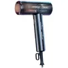 Image de Wahl Vanquish Compact Hair Dryer