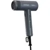 Image de Wahl - Sèche Cheveux Professionnel  Vanquish Compact