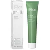 Image de Dr Babor Clean Formance Renewal Overnight Mask Masque visage 75ml