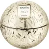 Image de Babor HSR Lifting Anti-Wrinkle Cream 50 ml