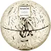 Image de Babor HSR Lifting Anti-Wrinkle Eye Cream 30 ml