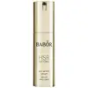 Image de Babor HSR Lifting Anti-Wrinkle Serum 30 ml