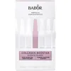 Image de Babor Ampoule Concentrates Collagen Booster 2 ml 7 stk.
