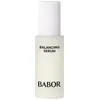 Image de BABOR Skinovage Balancing Serum pour Peaux Mixtes, Soin Hydratant Anti-Âge, pour Un Teint Mat et des Pores Resserrés, 30 ml