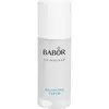 Image de Babor Skinovage Balancing Serum 30 ml