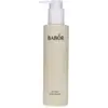 Image de Babor Cleansing HY-ÖL 200 ml