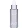 Image de Doctor Babor Regeneration ECM Repair Serum 30 ml
