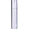 Image de Doctor Babor Regeneration The Cure Gel Cream 50 ml
