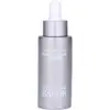 Image de Doctor Babor Lifting Derma Filler Serum 30 ml