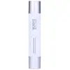 Image de Doctor Babor Lifting Dual Eye Solution 30 ml