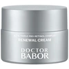 Image de Doctor Babor Resurface Renewal Cream 50 ml