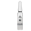 Image de Doctor Babor Instant Soothing Ampoule Serum Concentrate 14 ml 7 stk.