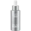 Image de Babor Doctor Babor Hydro Filler Serum 30 ml