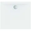 Image de Ideal Standard k518101 Ultraflat receveur de douche Acrylique