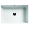 Image de Ideal Standard K077901 Strada Vasque à encastrer par dessous