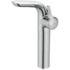 Image de Ideal Standard A4266AA Mélange Mitigeur lavabo rehausse Chromé