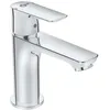 Image de Ideal Standard Robinet lavabo, A7010AA