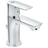 Image de IDS Connect Air Piccolo Robinet mélangeur Chromé
