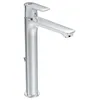 Image de Ideal Standard A7025AA Connect Air Mitigeur de lavabo de salle de bain Chrome