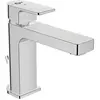 Image de Ideal Standard A7102AA Edge Mitigeur monocommande lavabo avec Bluestart, chrome
