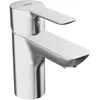 Image de Hansa 6072203