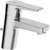Image de Hansa Hansatwist 9092283 Mitigeur de lavabo