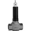 Image de Hansa Valve encastrée 02260100