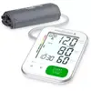 Image de Tensiomètre MEDISANA Bras Connecté BU 572
