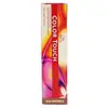 Image de Wella Color Touch Rich Naturals 8/3 60 ml