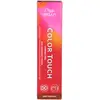 Image de Wella Color Touch Deep Browns 9/73 60 ml