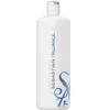Image de SEBASTIAN trillance conditionneur 1000 ml