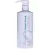 Image de Sebastian Taming Elixir 500 ml