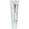 Image de Sebastian Cellophanes Espresso Brown 300 ml
