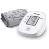 Image de OMRON X2 Basic - Tensiomètre automatique pour la surveillance de la tension artérielle à domicile
