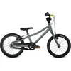 Image de Puky Kinderfiets LS-Pro 16" Blauw