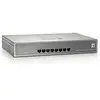 Image de LevelOne 520825