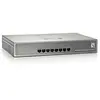 Image de LevelOne GEP-0822 Commutateur Gigabit Ethernet