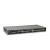 Image de LevelOne FGU-5021 commutateur réseau Fast Ethernet (10/100) Gris