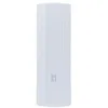 Image de LevelOne WAB-8010 AC900 Point d'accès sans Fil PoE 5 GHz