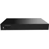 Image de LevelOne GEL-2871 Commutateur Gigabit géré 28 ports L2 Plus 24 x Gigabit RJ45, 4 x Gigabit SFP