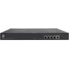 Image de LevelOne WAC-2013 Gigabit Ethernet Wireless LAN Controller, gère jusqu'à 256 points d'accès