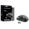 Image de CONCEPTRONIC CLLM5BTRVWL Souris de voyage sans fil 6 boutons