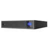 Image de LevelOne Onduleur en ligne, 1000 W/1 KVA, alimentation sans interruption IOT