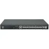 Image de LevelOne Switch 26x GE XQS-3126 2x40/100GbE 19" 185W 24xPoE